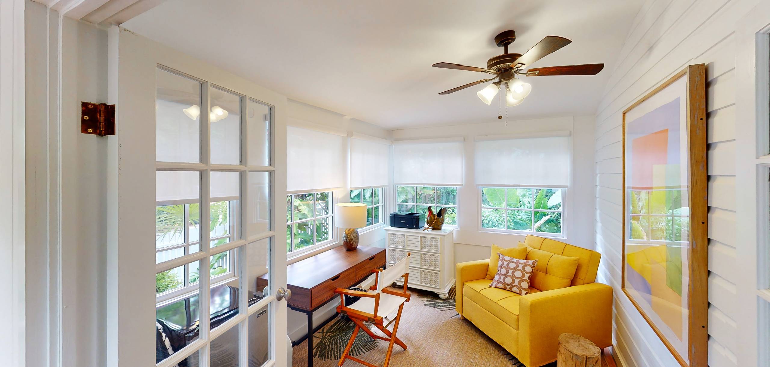 Key West Vacation Rentals Preferred Properties Key West